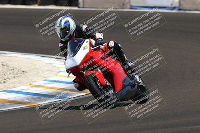 media/Jun-08-2025-TrackDaz (Sun) [[dc1ba13c79]]/C Group/140pm (Turn 6 Exit)/